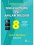 8. Sınıf Din Kültürü Ve Ahlak Bilgisi Soru Bankası 1