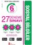 6. Sınıf 27 Deneme Sınavı Sosyal Bilgiler 1