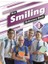 8. Sınıf New Similing Reference Book 1