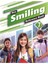 7. Sınıf New Similing Reference Book 1