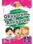 3. Sınıf Okuyorum Anlıyorum 1