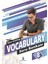 8. Sınıf New Similing Vocabulary 1