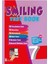 7. Sınıf Smiling Test Book 1