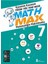 7. Sınıf Math Max Soru Bankası 1