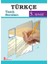 5. Sınıf Türkçe Süper Set 3