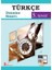 5. Sınıf Türkçe Süper Set 4