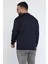 Erkek Polo Yaka Triko Kazak P-00012852 3