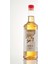 Vanilya Kahve ve Kokteyl Şurubu 850 ml 1