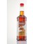 Karamel Kahve ve Kokteyl Şurubu 850 ml 1