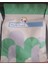 Phyto Guard - Buzağı Direnç Ürünü 1 kg (Günlük Kullanım İçin) 1