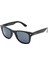 101 S Wayfarer Form G-SS101 C193 Polarize Filtreli Ultra Hafif Klasik Unisex Güneş Gözlüğü 1