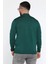 Erkek Yarım Balıkçı Triko Kazak P-00012849 3