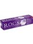 Rocs Aktif Magnezyum Diş Macunu 75 ml 1