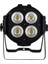 AL0450P 4X50 Watt LED Blinder İç Mekan 1