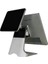 E915 J4125/4GB/128SS/15"DOKUNMATİK Pos Pc Çift Ekran 2