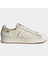 Superstar Leather Sneaker Deri Günlük Spor Ayakkabı Krem 1