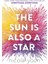 The Sun Is Also A Star - Nicola Yoon 1