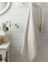 Pure Basic Banyo Havlusu 100x150 cm Bej 1