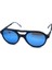 SURF03S NO62 Çocuk Güneş Gözlüğü 1
