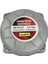 80W Peak 300W 4-8 Ohm Yedek Tweeter 1