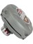 80W Peak 300W 4-8 Ohm Yedek Tweeter 2