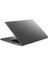 Extensa 15 EX215-55 NX.EGYEY.007A16 I5-1235U 16GB 512SSD 15.6" Fhd W11P Dizüstü BILGISAYAR-CNT017 5