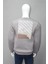 Bisiklet Yaka 3 Iplik Şardonlu Sweatshirt 2