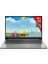 Ideapad 1 15ALC7 Amd Ryzen™ 5-5625U 16GB Ram 2tb SSD Windows 11 Pro 15,6" Fhd Taşınabilir Bilgisayar 1