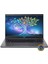Extensa 15 EX215-55 NX.EGYEY.007A5 I5-1235U 16 GB 2TB SSD 15.6" Fhd Freedos Taşınabilir Bilgisayar-CNT006 2