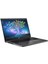 Extensa 15 EX215-55 NX.EGYEY.007A5 I5-1235U 16 GB 2TB SSD 15.6" Fhd Freedos Taşınabilir Bilgisayar-CNT006 3