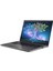 Extensa 15 EX215-55 NX.EGYEY.007A5 I5-1235U 16 GB 2TB SSD 15.6" Fhd Freedos Taşınabilir Bilgisayar-CNT006 4