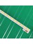 , 42LS5600, 42LS570, LED Bar 1