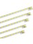 , 42LS5600, 42LS570, LED Bar 2