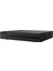 NVR-108MH-C/8P 8 Kanal (8mp) Poe Network Kayıt Cihazı 1