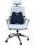 Ofis Koltuğu Için Bel Destek Yastığı (Model No: 01) 3