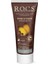 Rocs Lekelere Karşı Diş Macunu 60ML 1