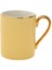 Soft Mug Yellow 1