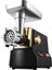 MT-G2400M Et Kıyma Makinesi 2400 Watt 1