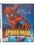 Spiderman 20'li Sunum Dosyası 2