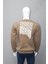 Bisiklet Yaka 3 Iplik Şardonlu Sweatshirt 2