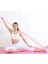 Pilates Lastiği 250CMX15CM (Light) 2
