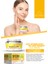 Cilt Aydınlatıcı Yüz Kremi 50 ml 2