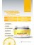 Cilt Aydınlatıcı Yüz Kremi 50 ml 3