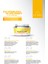 Cilt Aydınlatıcı Yüz Kremi 50 ml 4