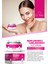 Nemlendirici ve Canlandırıcı Yüz Kremi 50ML 2