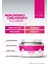 Nemlendirici ve Canlandırıcı Yüz Kremi 50ML 3