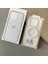 Apple iPhone 12 Pro Kılıf Şeffaf Lansman Magsafe Wireless Şarj Özellikli Orjin Kapak 4