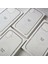 iPhone 16 Plus Kılıf Şeffaf Lansman Magsafe Wireless Şarj Özellikli Orjin Kapak 3