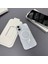iPhone 16 Plus Kılıf Şeffaf Lansman Magsafe Wireless Şarj Özellikli Orjin Kapak 4