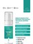 Sebum Dengeleyici Yüz Temizleme Köpüğü 200 ml 1